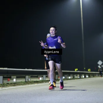 Runner Photo 7315126