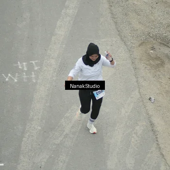 Runner Photo 7315127