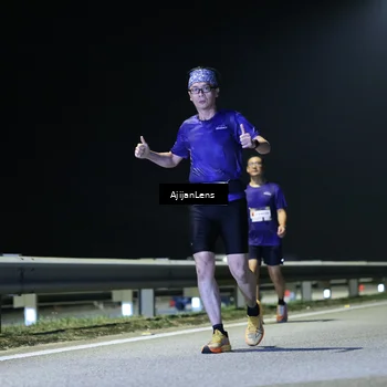 Runner Photo 7315135