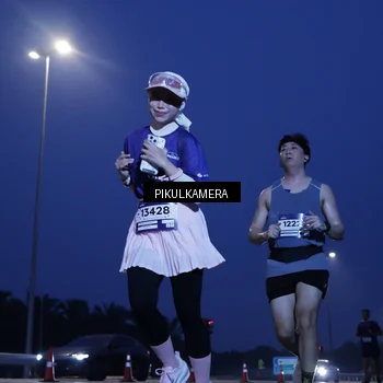 Runner Photo 7315138
