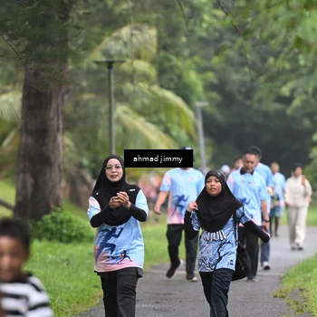 Runner Photo 7315144