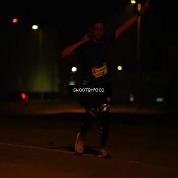 Runner Photo 7315145