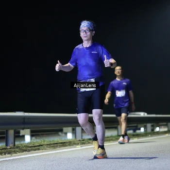 Runner Photo 7315148