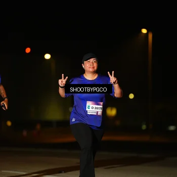 Runner Photo 7315151