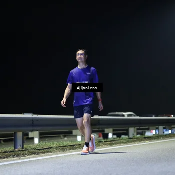 Runner Photo 7315153
