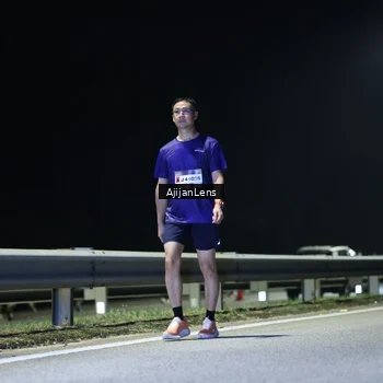 Runner Photo 7315157
