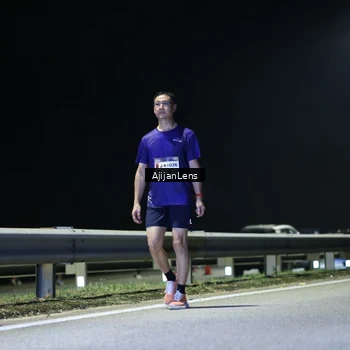 Runner Photo 7315160