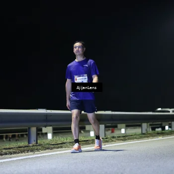 Runner Photo 7315162