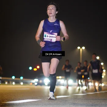Runner Photo 7315163