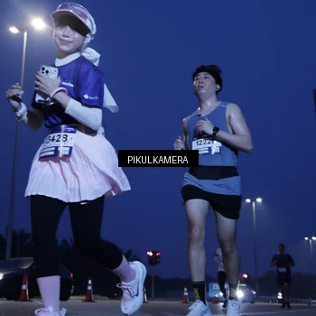 Runner Photo 7315165