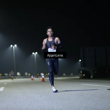 Runner Photo 7315167