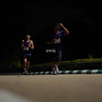 Runner Photo 7315168