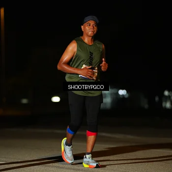 Runner Photo 7315169