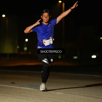 Runner Photo 7315170