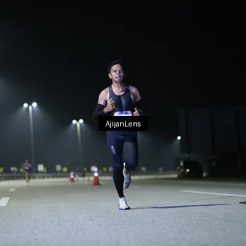 Runner Photo 7315173