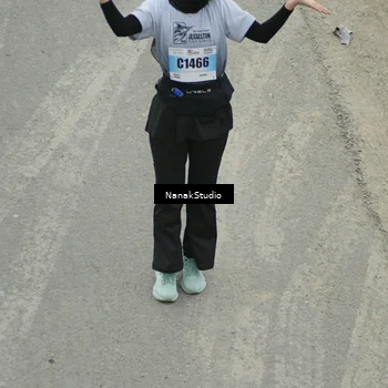 Runner Photo 7315174