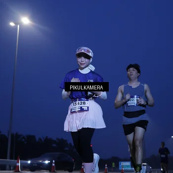 Runner Photo 7315175