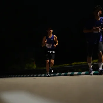 Runner Photo 7315176