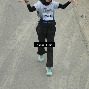 Runner Photo 7315178