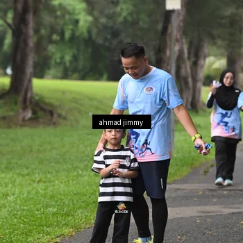 Runner Photo 7315180