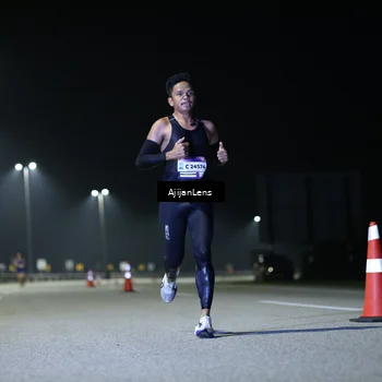 Runner Photo 7315181