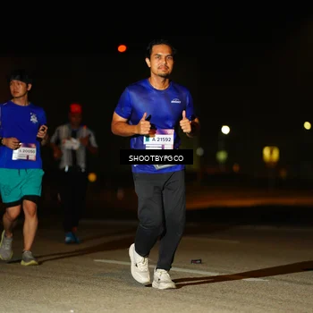 Runner Photo 7315182