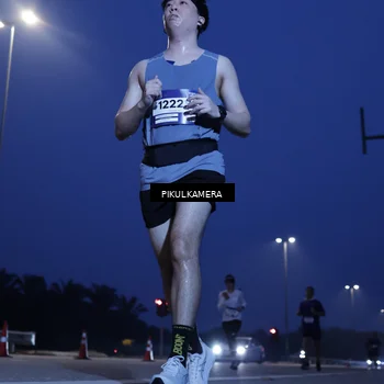 Runner Photo 7315185