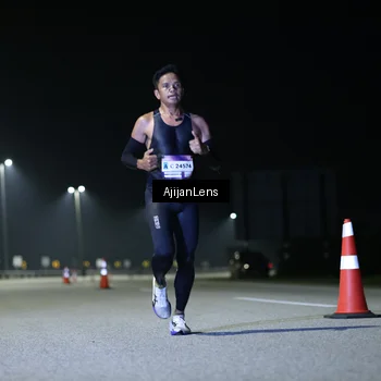 Runner Photo 7315186