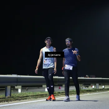 Runner Photo 7315194