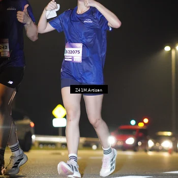 Runner Photo 7315201