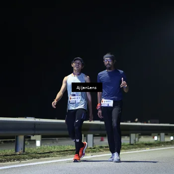 Runner Photo 7315203