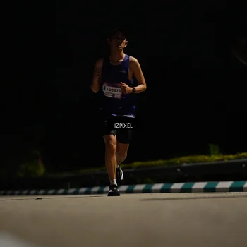 Runner Photo 7315205