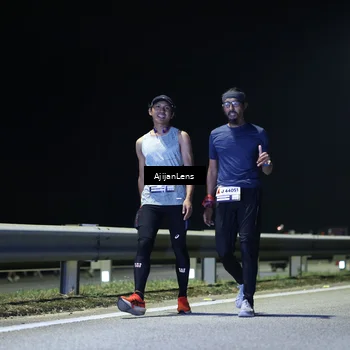 Runner Photo 7315206