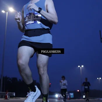 Runner Photo 7315209
