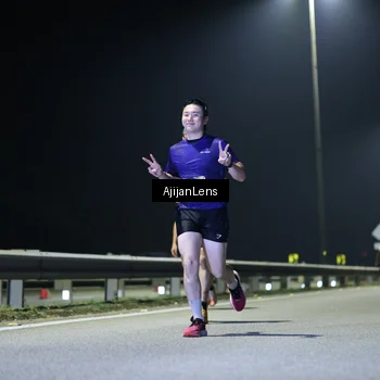 Runner Photo 7315210