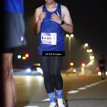 Runner Photo 7315217