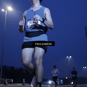 Runner Photo 7315218