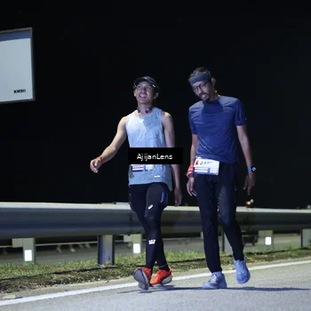 Runner Photo 7315219