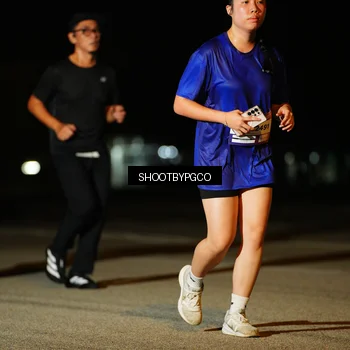 Runner Photo 7315245