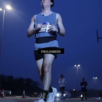 Runner Photo 7315246