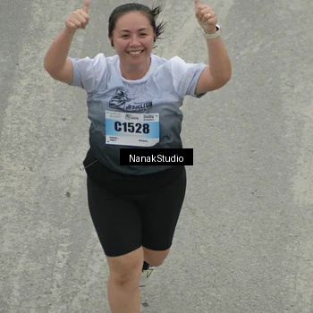 Runner Photo 7315249