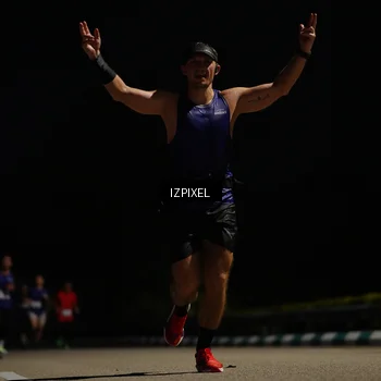 Runner Photo 7315252