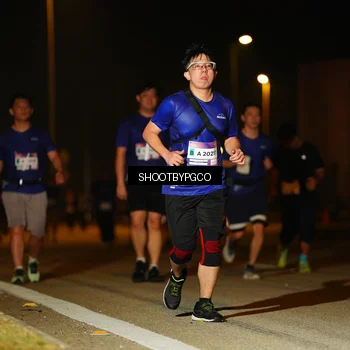 Runner Photo 7315253