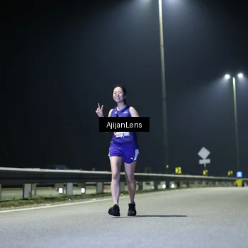 Runner Photo 7315254
