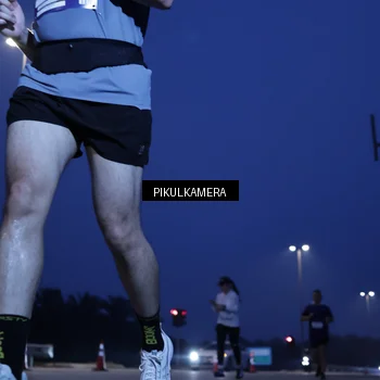 Runner Photo 7315256