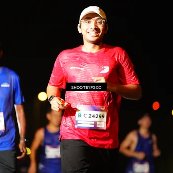 Runner Photo 7315260