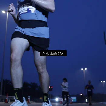 Runner Photo 7315264