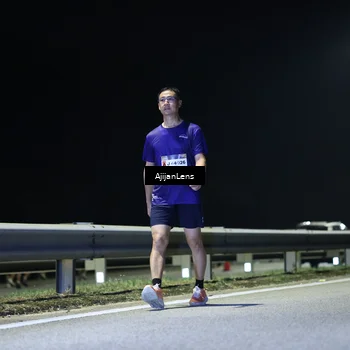 Runner Photo 7315267