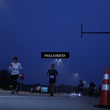 Runner Photo 7315268