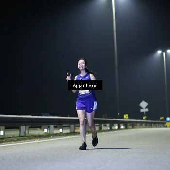 Runner Photo 7315270